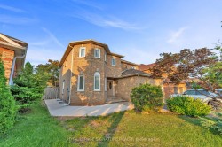 Bsmt-2255 Grand Ravine Drive  Oakville, ON L6H 6A9