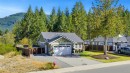 129 Edgewood Dr, Lake Cowichan, BC 
