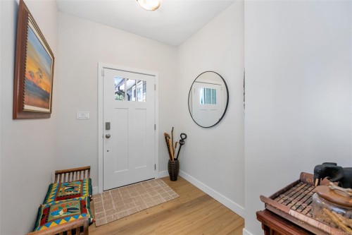 129 Edgewood Dr, Lake Cowichan, BC 