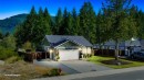 129 Edgewood Dr, Lake Cowichan, BC 