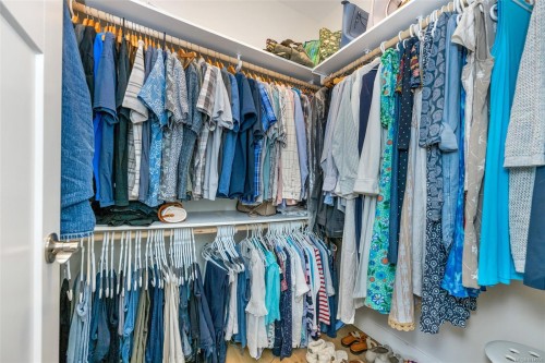 129 Edgewood Dr, Lake Cowichan, BC 