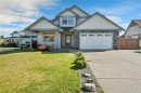70 Westhaven Way, Campbell River, BC 