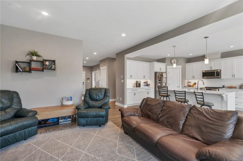 70 Westhaven Way, Campbell River, BC 