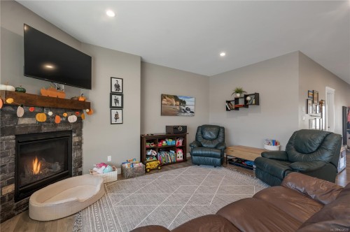 70 Westhaven Way, Campbell River, BC 