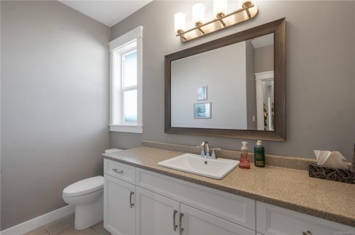 70 Westhaven Way, Campbell River, BC 