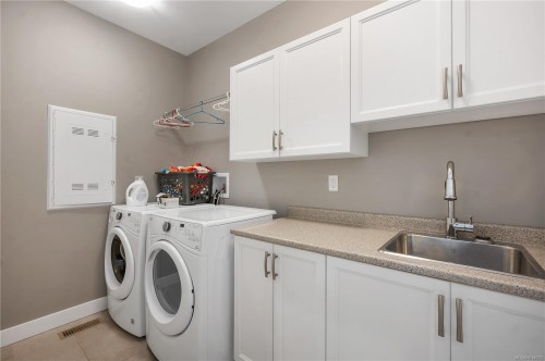 70 Westhaven Way, Campbell River, BC 