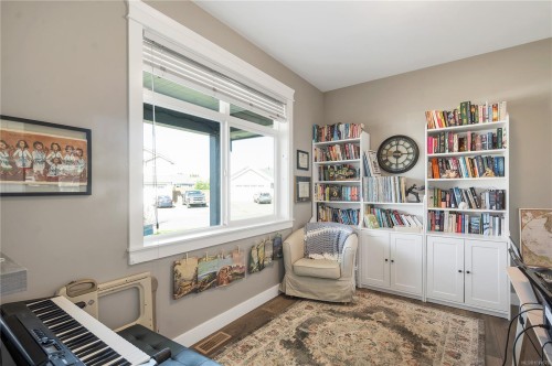 70 Westhaven Way, Campbell River, BC 