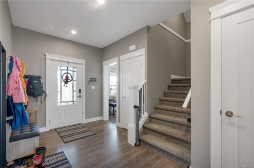 70 Westhaven Way, Campbell River, BC 