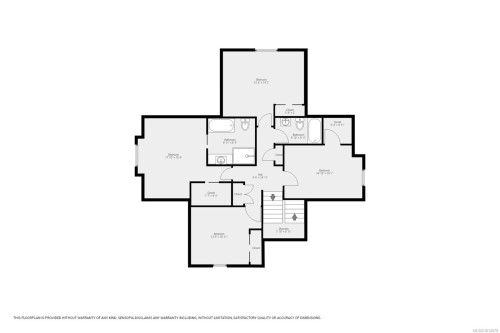 70 Westhaven Way, Campbell River, BC 