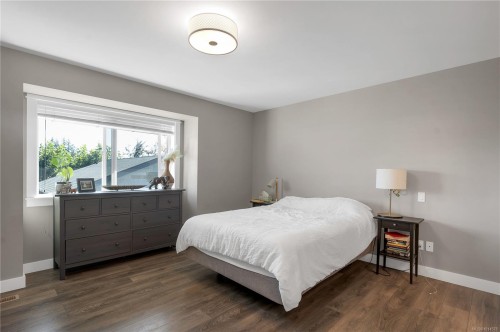 70 Westhaven Way, Campbell River, BC 