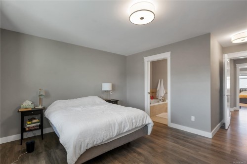 70 Westhaven Way, Campbell River, BC 