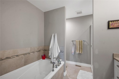 70 Westhaven Way, Campbell River, BC 