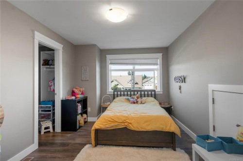 70 Westhaven Way, Campbell River, BC 