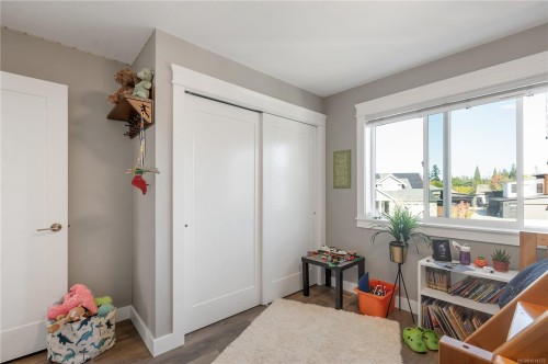 70 Westhaven Way, Campbell River, BC 