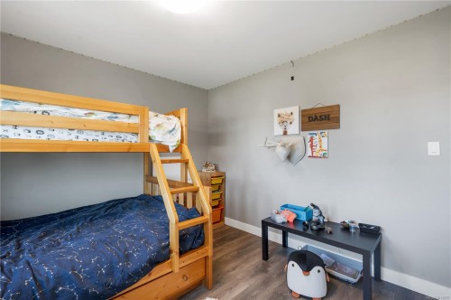 70 Westhaven Way, Campbell River, BC 