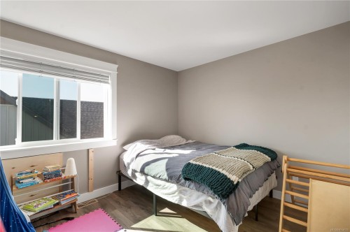 70 Westhaven Way, Campbell River, BC 