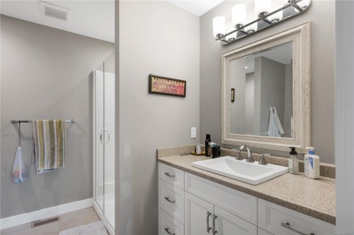 70 Westhaven Way, Campbell River, BC 