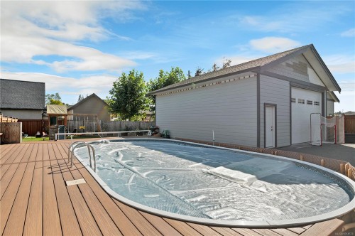 70 Westhaven Way, Campbell River, BC 