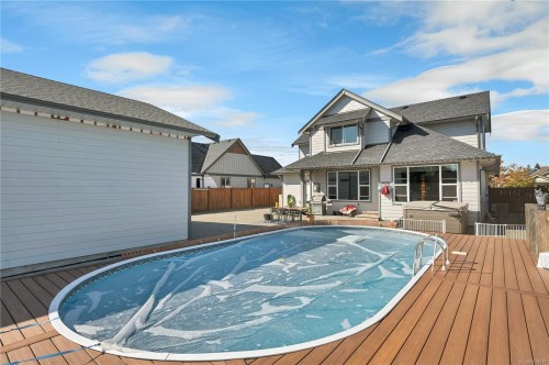 70 Westhaven Way, Campbell River, BC 