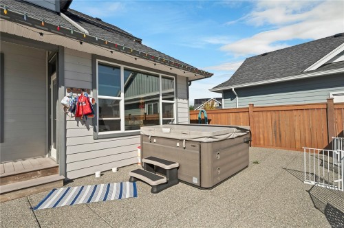 70 Westhaven Way, Campbell River, BC 