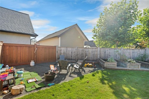 70 Westhaven Way, Campbell River, BC 