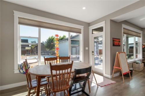 70 Westhaven Way, Campbell River, BC 