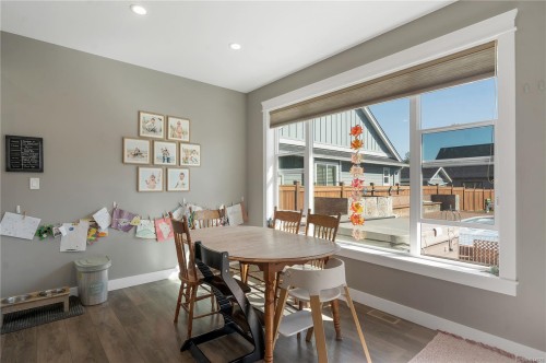 70 Westhaven Way, Campbell River, BC 