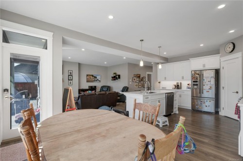 70 Westhaven Way, Campbell River, BC 