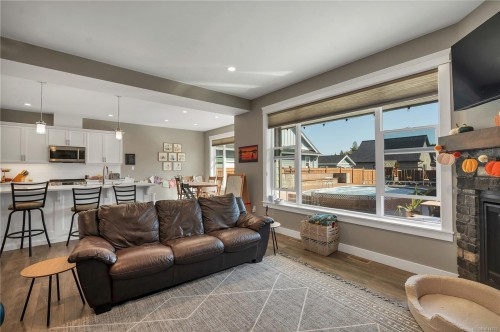 70 Westhaven Way, Campbell River, BC 