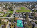 826 Lampson St, Esquimalt, BC 