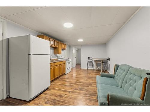 5 Wildwood, Moncton, NB 