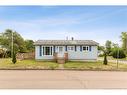 5 Wildwood, Moncton, NB 
