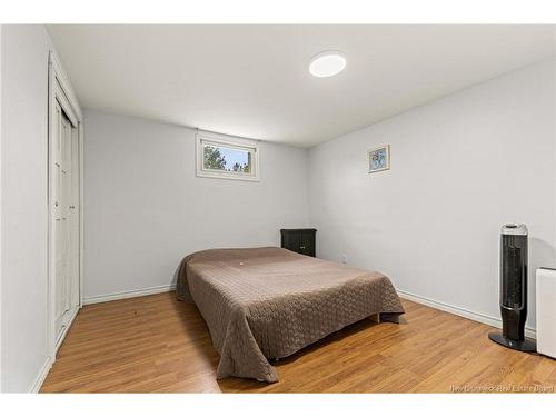 5 Wildwood, Moncton, NB 