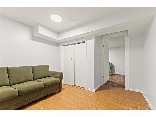 5 Wildwood, Moncton, NB 