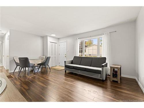 5 Wildwood, Moncton, NB 