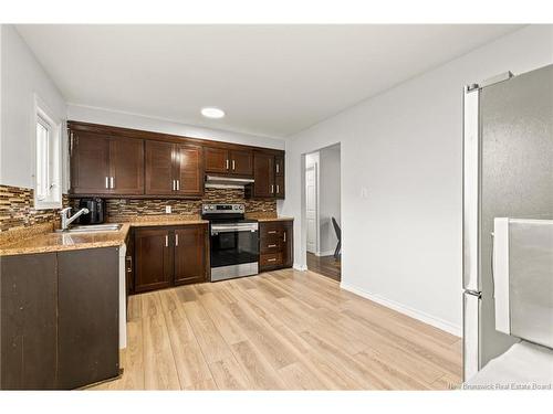 5 Wildwood, Moncton, NB 