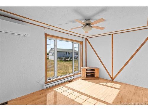 2106 Route 950 Rte, Cap-Pelé, NB 