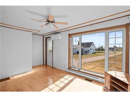 2106 Route 950 Rte, Cap-Pelé, NB 