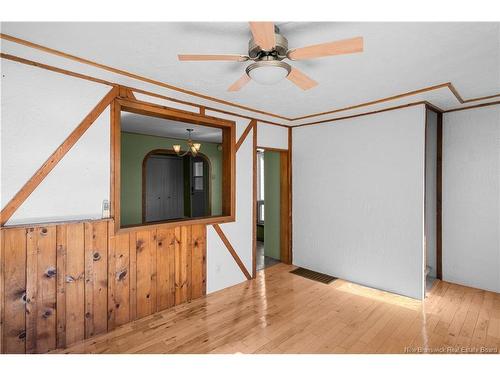 2106 Route 950 Rte, Cap-Pelé, NB 