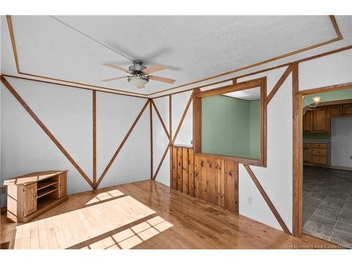 2106 Route 950 Rte, Cap-Pelé, NB 