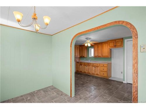 2106 Route 950 Rte, Cap-Pelé, NB 