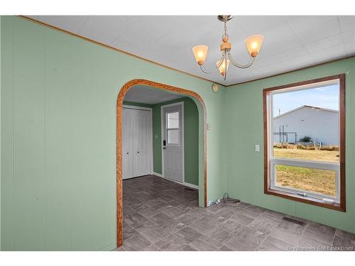 2106 Route 950 Rte, Cap-Pelé, NB 