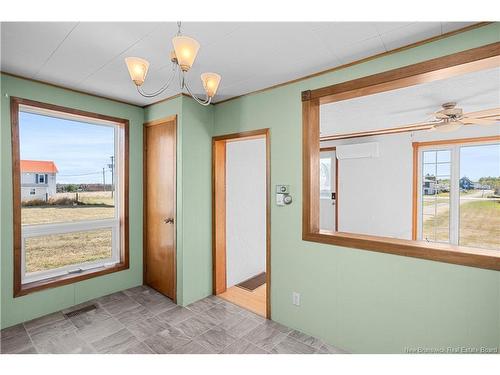 2106 Route 950 Rte, Cap-Pelé, NB 