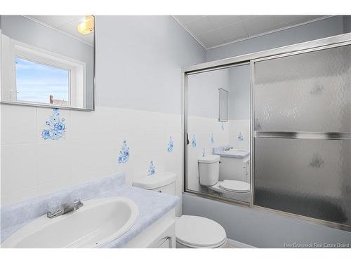 2106 Route 950 Rte, Cap-Pelé, NB 