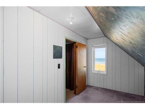 2106 Route 950 Rte, Cap-Pelé, NB 