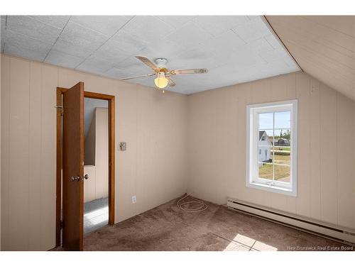 2106 Route 950 Rte, Cap-Pelé, NB 