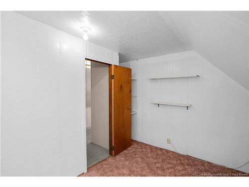 2106 Route 950 Rte, Cap-Pelé, NB 