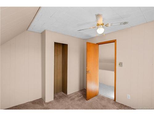 2106 Route 950 Rte, Cap-Pelé, NB 