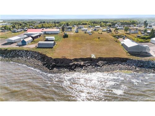 2106 Route 950 Rte, Cap-Pelé, NB 