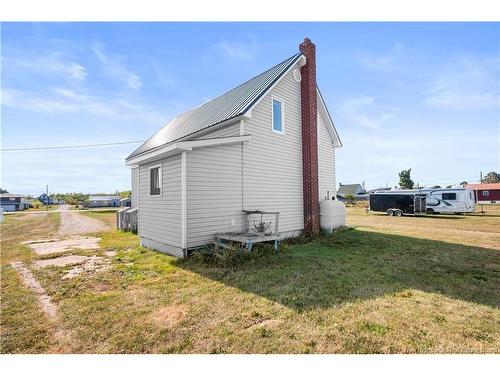 2106 Route 950 Rte, Cap-Pelé, NB 